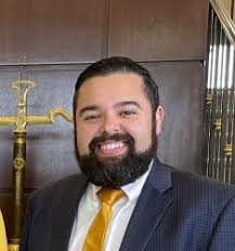 Law Office of Dan Alfaro, PLLC