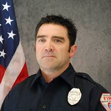 Please join LFRA in welcoming Aaron Forster, Kenna Knollenberg, Kiela  Madrid, Jesus Mendoza to the LFRA family. Aaron, Kenna, Kiela, and Jesus  are joining LFRA as our first Seasonal Wildfire Module Crewmembers.