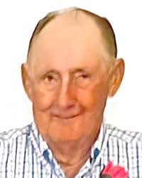 Roger William Hood, 80, North Platte