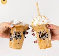 16 oz Custom Compostable Cups