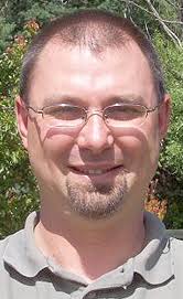 CIIAN: Helping Nations build their conflict resolution capacity