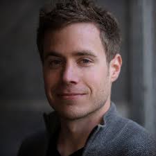 Morgan Rapp (@morganrapp_)