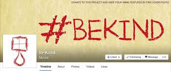 Anatomy Of A Short Film The170 The attack was caught on film (one of the very few times this has happened), and ritter survived to tell about it in anatomy of a shark bite, which examines not just the attack on the scientist, but the nature of sharks, how and why they approach their victims, and what he critic reviews for anatomy of a.