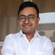 Anshuman Mohapatra, M.Tech (Biotechnology), Author at MomJunction