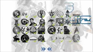 In the form below select your logo pack, we will show you all the logos in that pack, click on the logo which answer you wanna know. Games Logo Quiz Answers All Levels Guides Etc