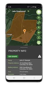 Maybe you would like to learn more about one of these? Huntstand Hunting Maps Gps Land Management App