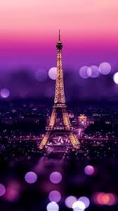 If you see some hd wallpapers for windows 10 you'd like to use, just click on the image to download to your desktop or mobile devices. Iphone Paris Wallpaper Kolpaper Awesome Free Hd Wallpapers