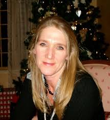 Obituary information for Michelle Good