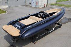 30 www sunsportmarineinc com ideas marine boat jet boats marine boat