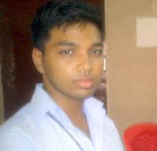 Interview with Frank Donald