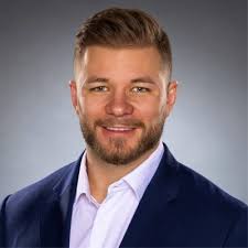 Executive Q&A: Ben Camper, President at Basecamp Fitness