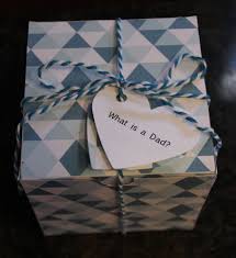 Birthday Gifts For Pregnant Wife From Husband Pin On Baby