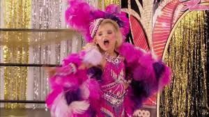 Eden Wood From Pageants To The Big Apple Eden Wood Pageant Eden