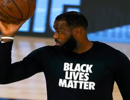 Chattanooga assistant coach chris malone is no longer with team after appalling tweet that chattanooga offensive line coach chris malone has been fired due to this tweet late tuesday night. Unop6zpxroemgm