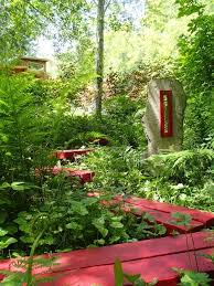 54 Interessante Garten Skulptur Ideen Garten Landschaftsbau Landschaftsbau Skulpturen