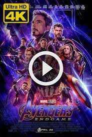 Página oficial de marvel studios para avengers: 4k Ultra Hd Avengers Endgame 2019 Watch Download Avengers Endgame 2019 Marvel Cinematic Universe Movies Avengers Movies Avengers