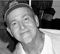 Jesse MOUNTS Obituary (1949