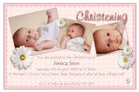 Anyone can create a baptism invitation in canva. Quotes For Baptism Invitations Quotesgram