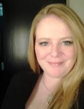 Obituary information for Lori Williams