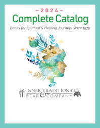 IT Complete 24 by tlm.sales - Issuu