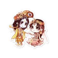 Pin On Madhavituli Art