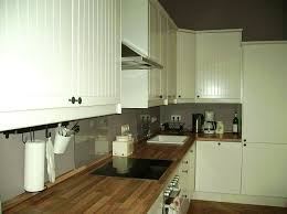 Ikea Stat Kitchen Ikea Cabinets Kitchen Kitchen Cabinets