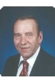 Obituaries at Behrens-Wilson Funeral Home in Rapid City