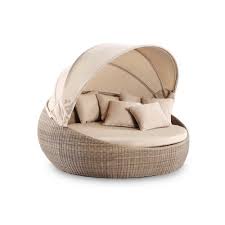 Check spelling or type a new query. Extra Large Kimberly Round Daybed With Canopy Temple Webster
