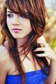 If You Walk Away, I Know I'll Fade (GxG)