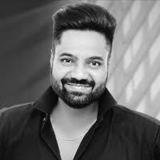 Deep Randhawa (@DeepRan62855119)