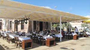 Over time bahtiyar av has become established as a major distributorship for many of turkey's key brands and has opened the whole world to their products. Balikci Bahtiyar Balikesir Restaurant Bewertungen Telefonnummer Fotos Tripadvisor