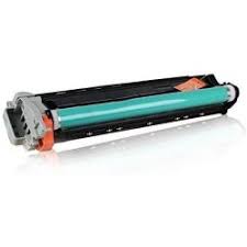  voir tous les appareils photo. Pieces Detachees Pour Imprimantes Canon Ir 2318 Cartouche De Toner