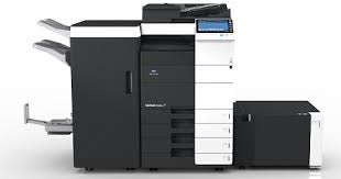 To download the proper driver you should find the your device name and click the download link. á´´á´° Konica Minolta Bizhub C554e Software Driver Download
