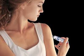 REVOLUTIONIZING DRUG DELIVERY