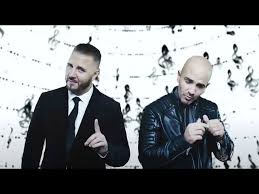 Zámbó krisztián szörnyű titkot árult el apja halálával kapcsolatban. Zambo Krisztian X Norbee Ugye Nem Bantad Meg Zambo Jimmy Feldolgozas Dj D Youtube