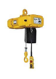 Report this profile about experienced chief executive officer with a demonstrated history of working in the overhead crane industry. Hoisting Equipment Crane Lifting Equipment Cheng Day Taiwan Manufacturer And Supplier
