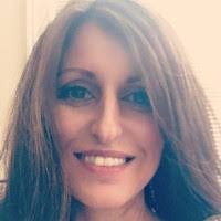 10+ "Lisa Lint" profiles