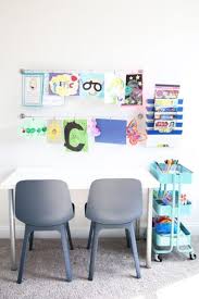 Maybe you would like to learn more about one of these? Easy Toy Storage Ideas And Tips Best Toy Organizers And Bins