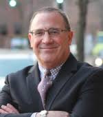 Massillon, OH Legal Malpractice Lawyers & Law Firms