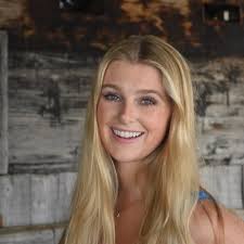 I'm excited to announce that I've started a position at Morgan Stanley as a  Virtual Engagement Associate in the New York office!