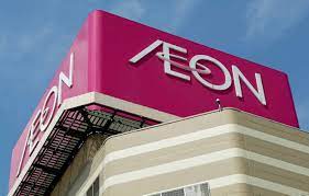 (aeon or the company) was set up in response to the malaysia government's invitation to aeon japan to help modernise the retailing industries in malaysia. Aeon Co Records Revenue Of Rm 4 5 Billion Business Today