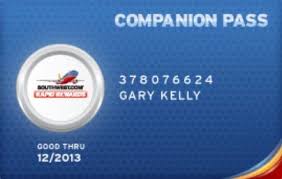 If you know someone who is interested in a southwest card, this can be an incredible lucrative way to earn points. The Southwest 50 000 Point Cards 710 Are Back Million Mile Secrets