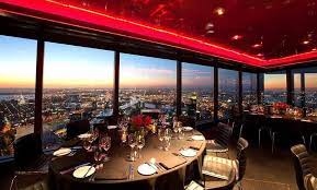 Melbourne private dining lists an exceptional collection of specialist venues that will ensure your special event is a memorable one. 10 Best Private Dining Rooms In Melbourne
