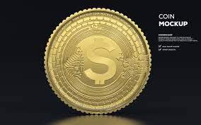 Download Coin Psd 4 000 High Quality Free Psd Templates For Download