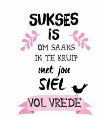 Pin By Cherie Steenkamp On Afrikaanse Gesegdes Inspirational Quotes Inspirational Words Afrikaanse Quotes