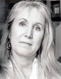 Mary Stroup Wolters Obituary