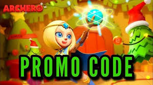 Redeem this code and get a 500 crowns and a skeleton laugh sticker. Freegamerguide Fgamerguide Profile Pinterest