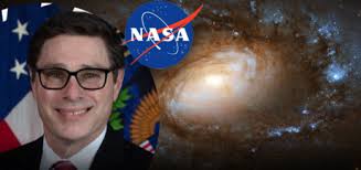 Leydy Jiménez asume la Gerencia General de Petroecuador