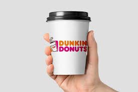 Download 40 Best Coffee Cup Mockups For Coffee Shop Business Colorlib