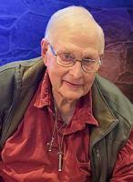 MEN'S BASKETBALL: Coweta's Caleb Norris signs with OBU